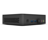 Buy Intel NUC 11 from £140.93 (Today) – Best Deals on idealo.co.uk