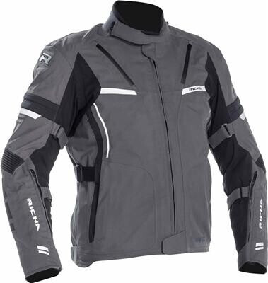 Richa Arc GTX