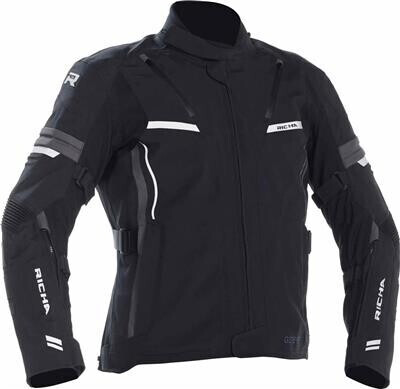 Richa Arc GTX black
