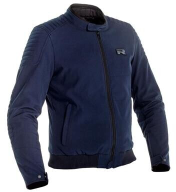 Richa Broadway blue