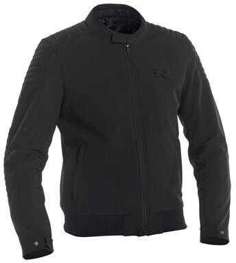 Richa Broadway black