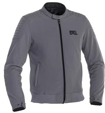 Richa Broadway grey