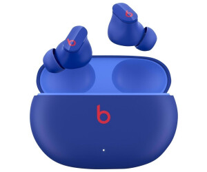 Offerte beats shop