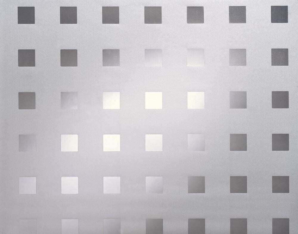 d-c-fix Static Caree 90x150cm
