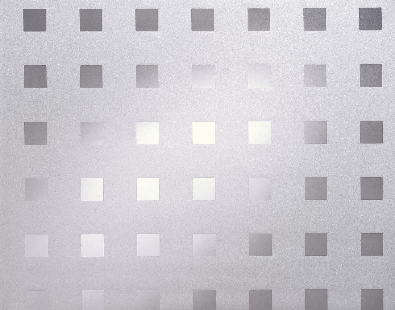 d-c-fix Static Caree 67,5x150cm