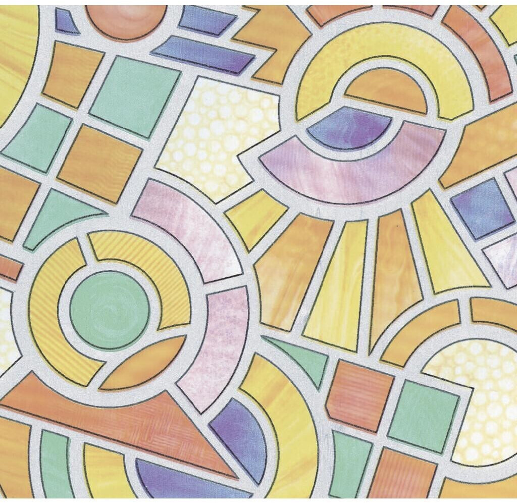Venilia Nancay 45x200cm