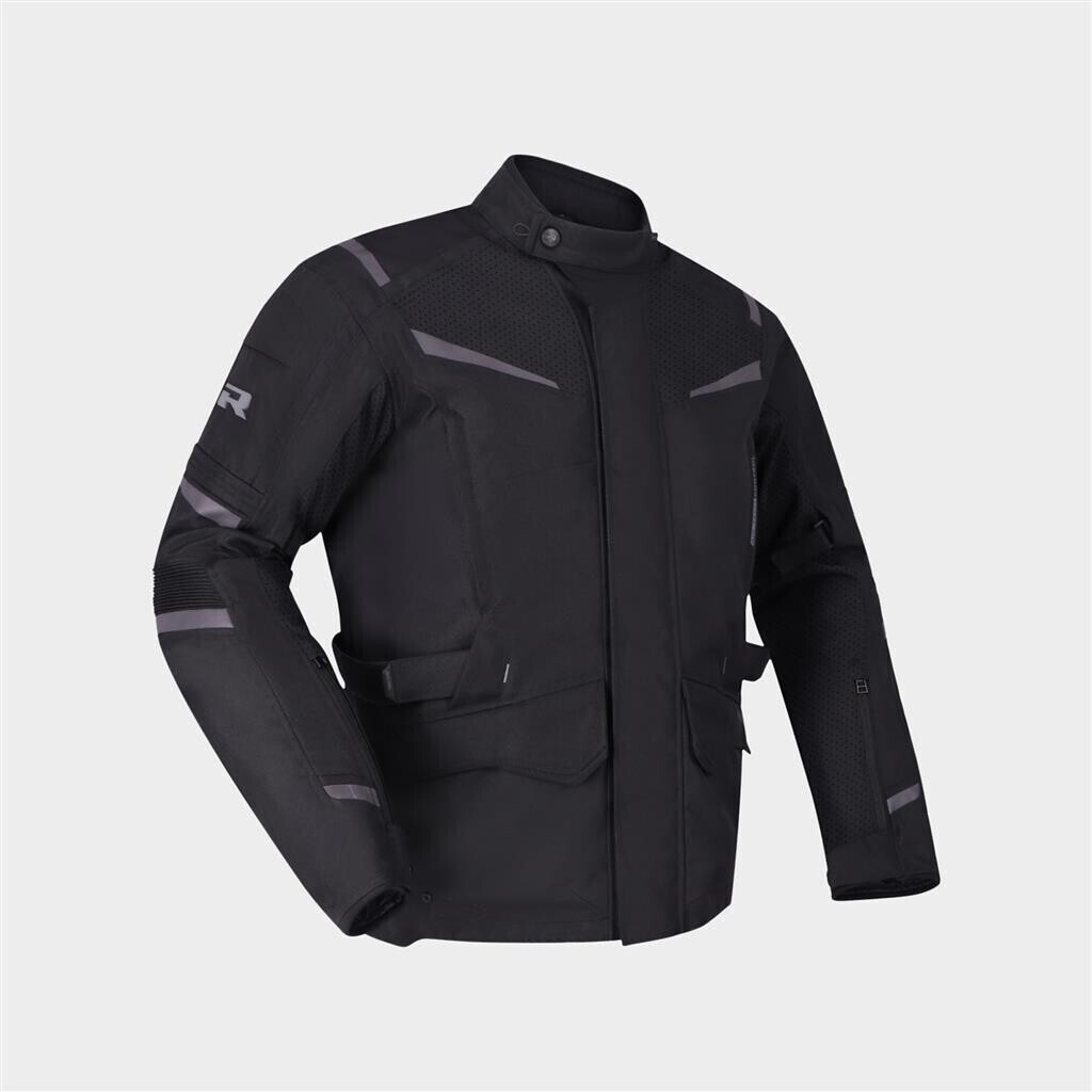Richa Tundra black