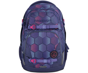 Coocazoo porter Clearance