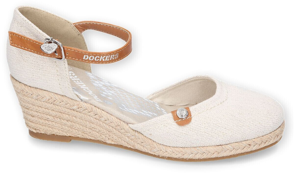 Dockers by Gerli 36IS210-400 Natural