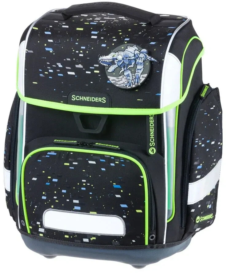 Schneider rucksack clearance