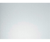 Gardinia Statische UV-Folie 90x150cm ab 21,59 €