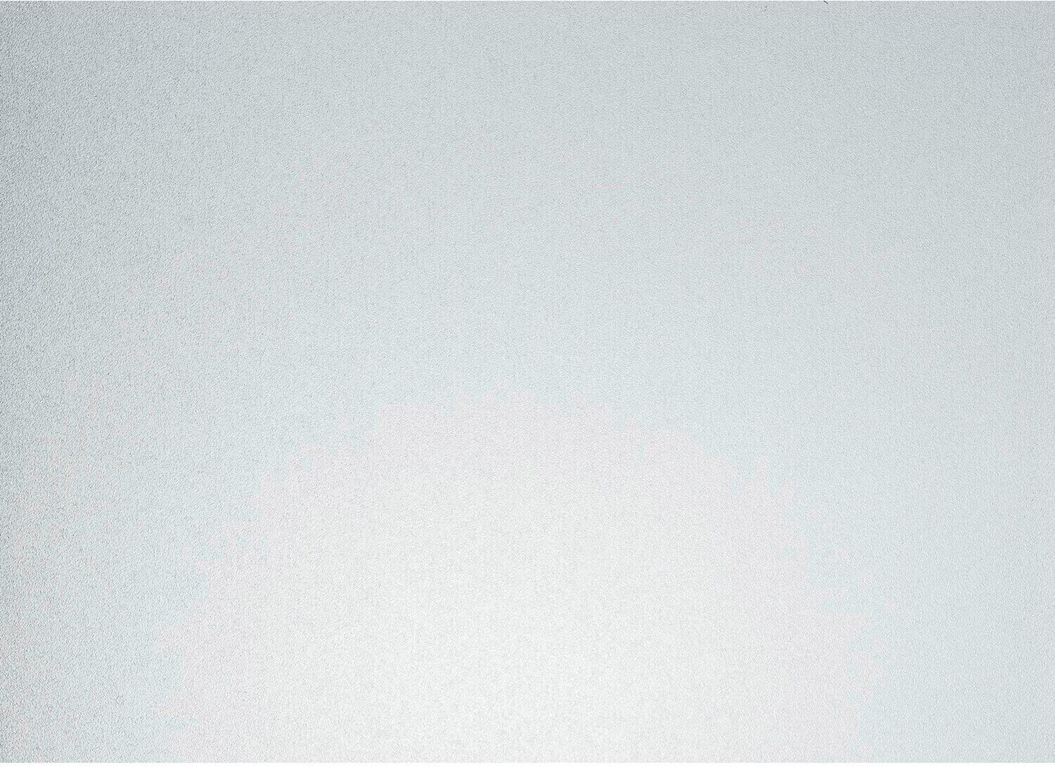 d-c-fix Milky 45x200cm (3460211)