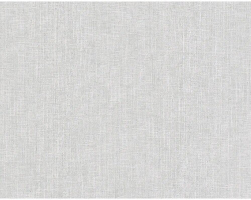 d-c-fix Lynn 90x150cm (F3385020)