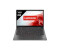 Lenovo ThinkPad X1 Yoga G5 (20UCS72400)