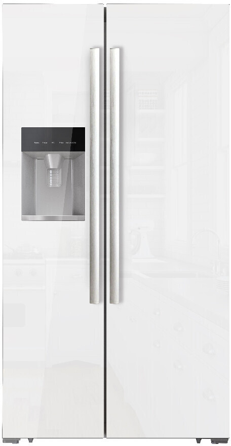 Schneider SCUS550NFGLW