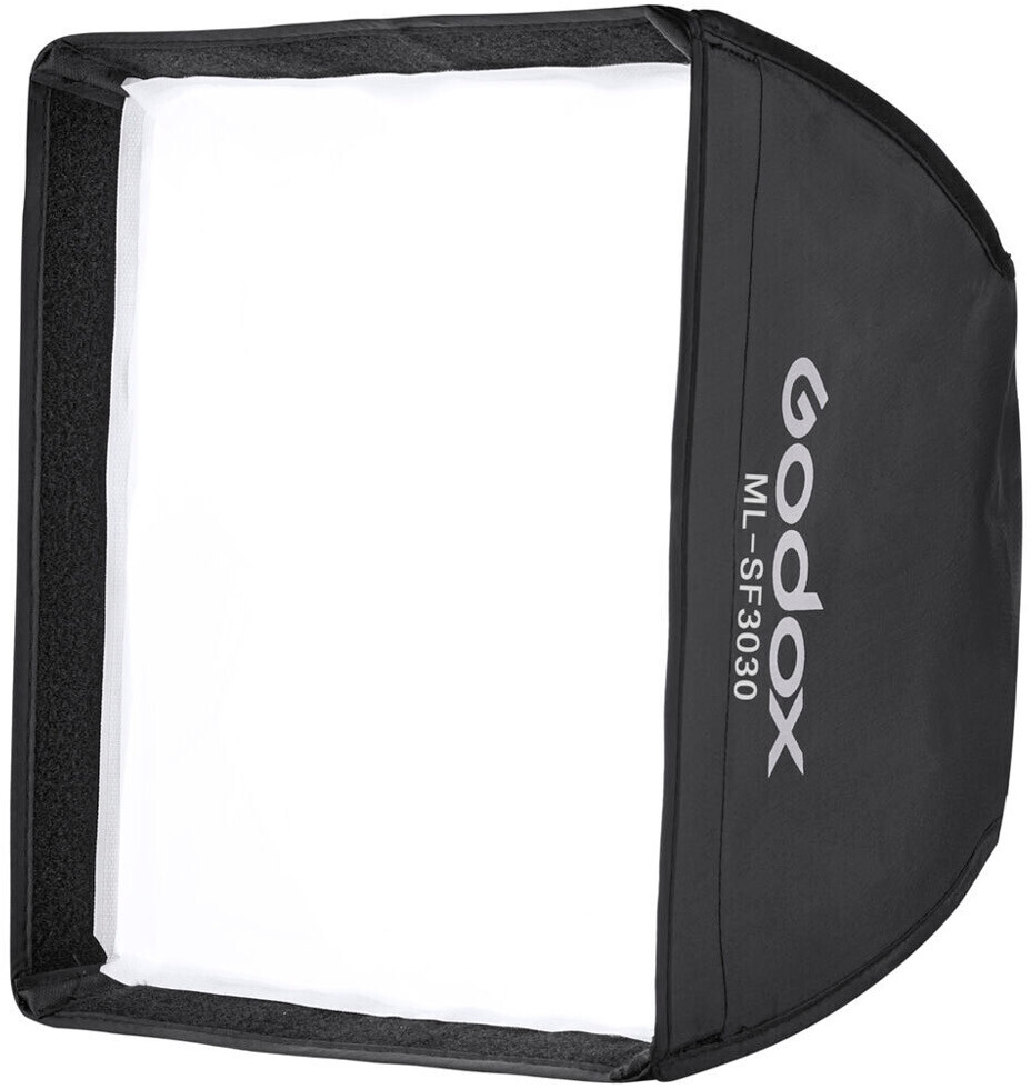 Godox ML-SF3030