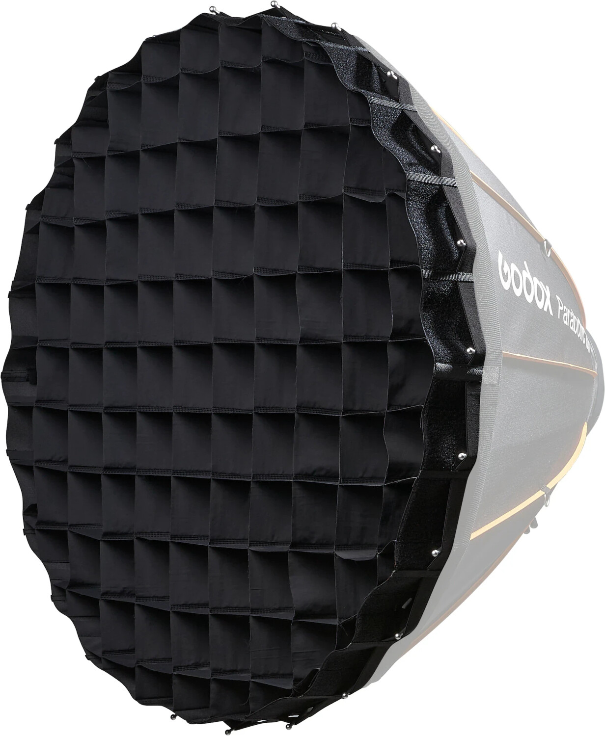 Godox P158-LG