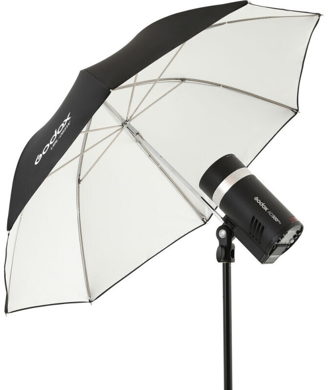 Godox UBL-085