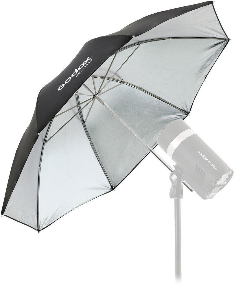 Godox UBL-085S