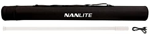 Nanlite PavoTube T8-7X Single Tube