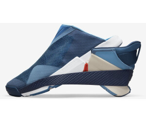 Buy Nike Go FlyEase CW5883 from 113.00 Today Best Deals on