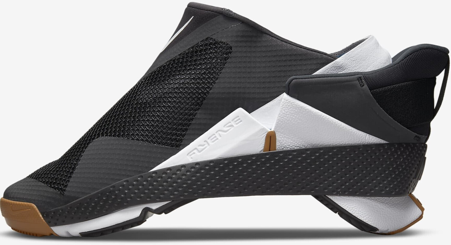 Buy Nike Go FlyEase CW5883 from 85.85 Today Best Deals on idealo . uk