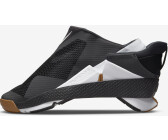 Buy Nike Go FlyEase CW5883 from 85.85 Today Best Deals on idealo . uk