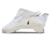 Nike flyease sales for sale uk
