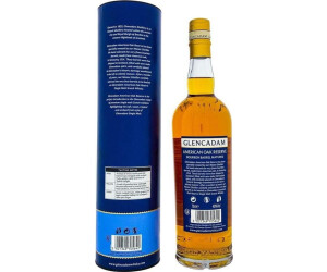 Glencadam American Oak Reserve 0,7 40% ab 30,99 € | Preisvergleich