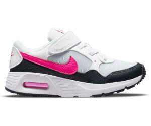 Air max 2017 kids Pink shop