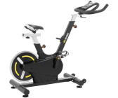 Velo appartement 150 kilos outlet