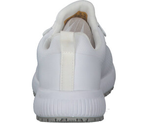 Buy Skechers Work Squad SR 77222EC white from 44.00 Today