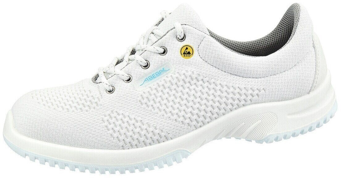 Abeba 31772 S1 SRC