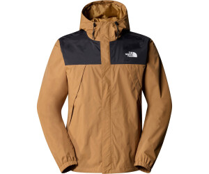 The North Face Men s Antora Jacket desde 91 99 Octubre 2024 Compara precios en idealo
