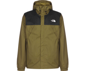 encanto secundario Ineficiente The North Face Men's Antora Jacket desde 54,81 € | Enero 2023 | Compara  precios en idealo