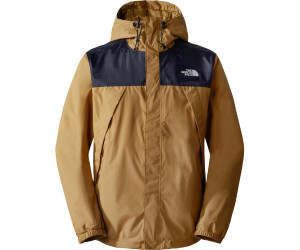 The North Face Men\'s Antora Jacket ab 82,39 € (Februar 2024 Preise) |  Preisvergleich bei