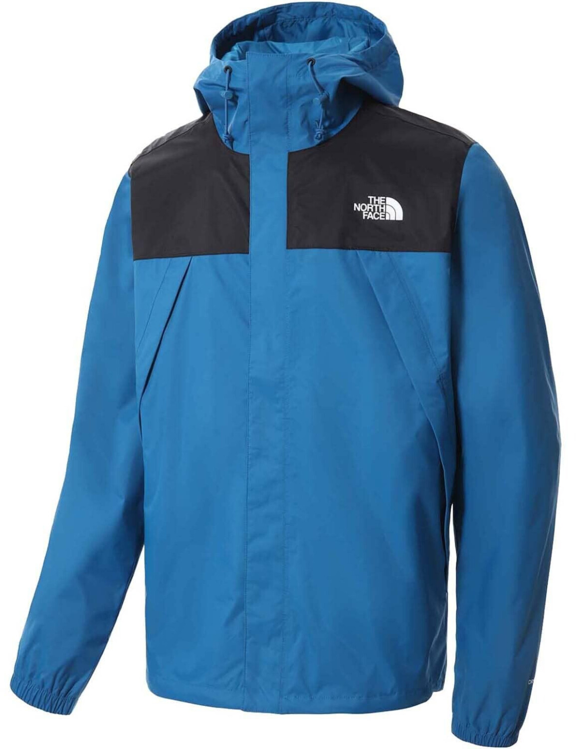 The North Face Men's Antora Jacket ab 82,39 € (Februar 2024 Preise) |  Preisvergleich bei