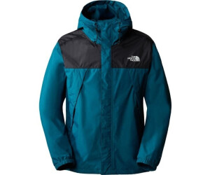 Buy The North Face Men s Antora Jacket from 43.99 Today Best