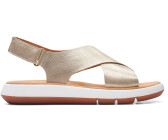 Sandalias clarks mujer outlet cheap