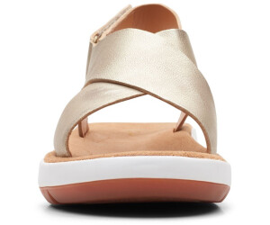 Clarks champagne store