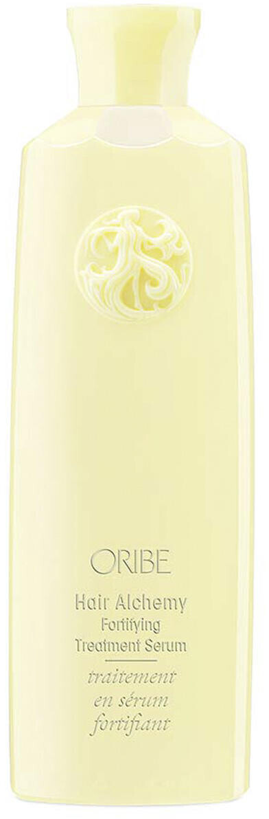 Oribe Hair Alchemy Fortifying Treatment Serum (175 ml)