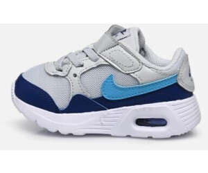Nike scratch garcon