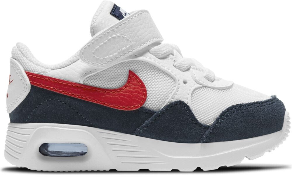 Nike air max 2016 sale kids clearance