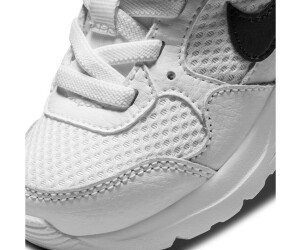 Nike shop m2k kids