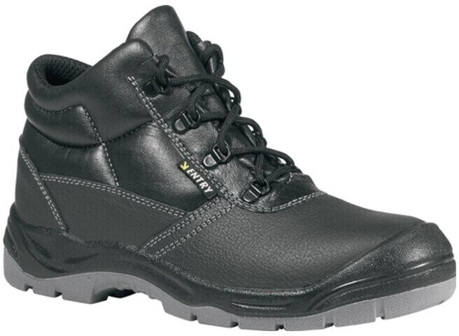 U-Power Pollux S3 SRC
