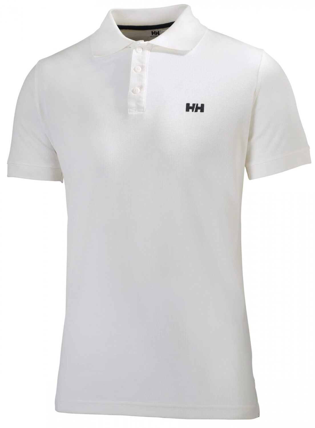 Helly Hansen Driftline Polo T-Shirt desde 36,61 €