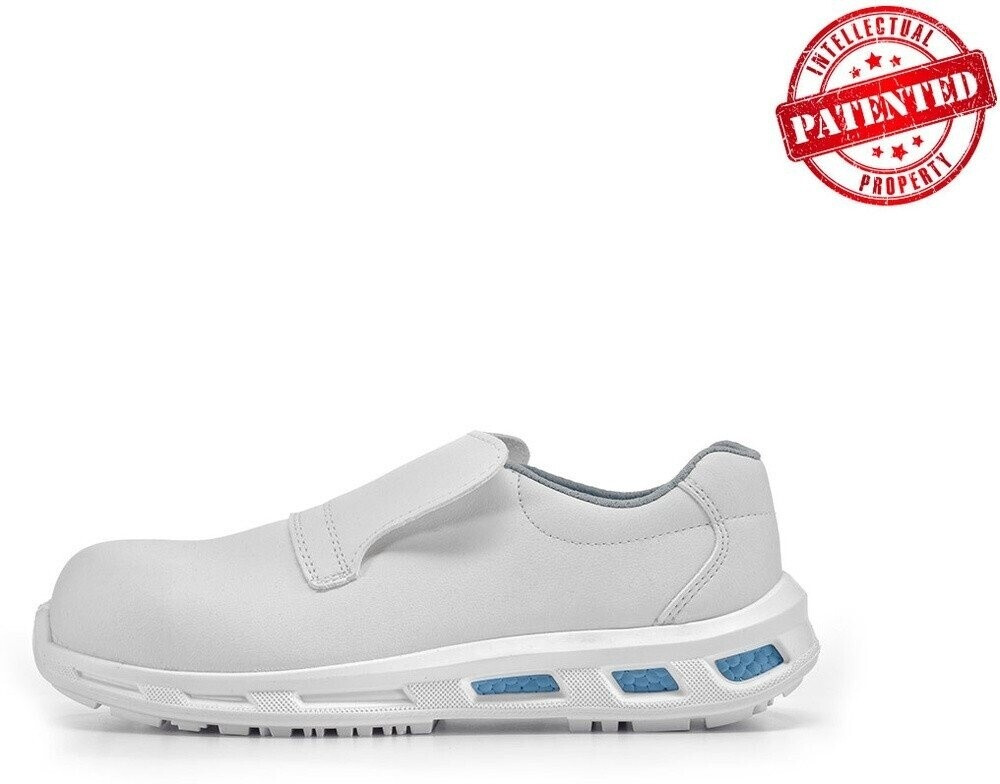 U sale power blanco
