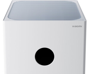 Xiaomi Mi Air Purifier 4 Pro - Purificateur d'air connecté - Garantie 3 ans  LDLC