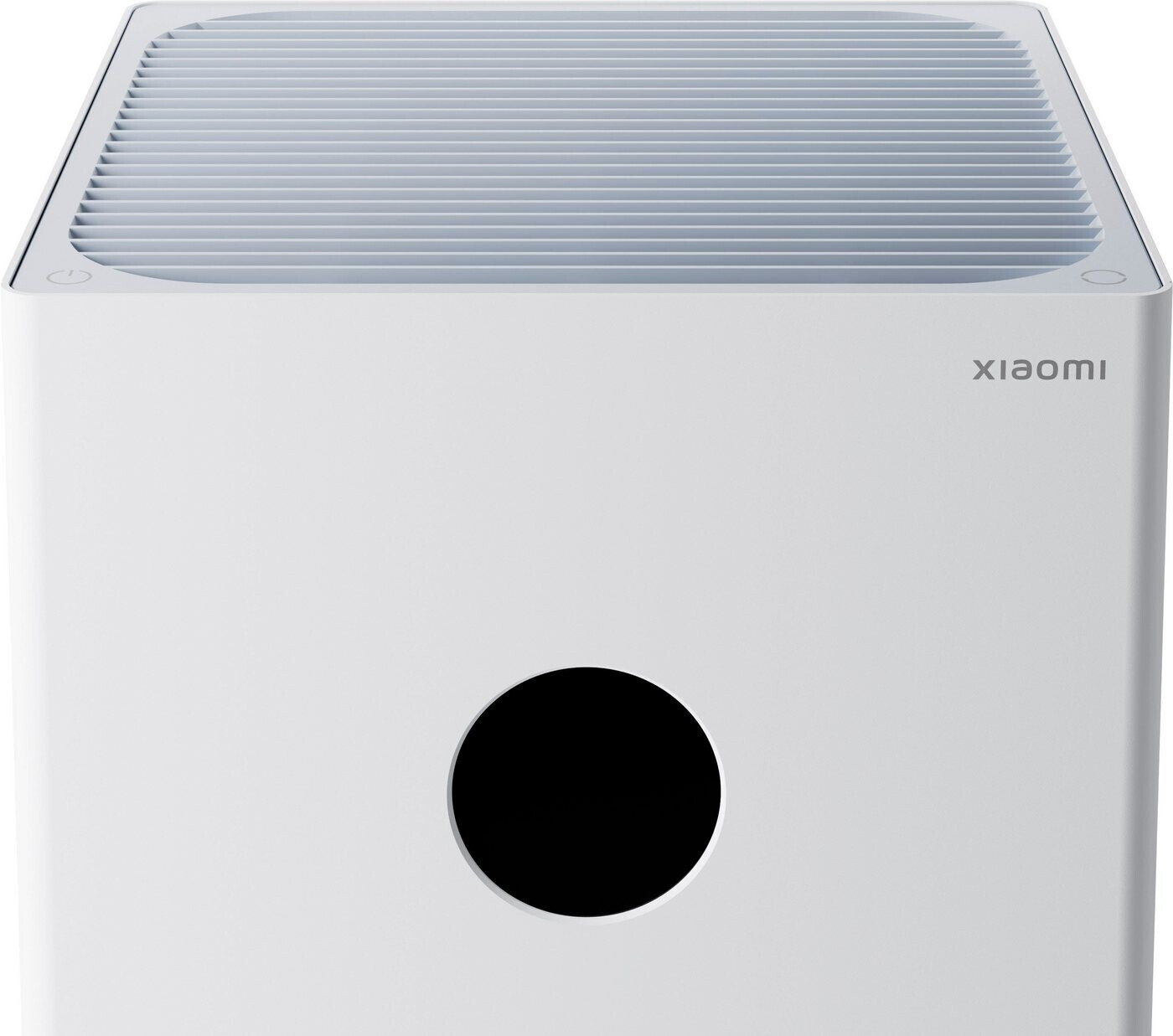XIAOMI MIJIA – purificateur d'air intelligent 4 Lite, écran LED, triple  Purification, élimination des aldéhydes, ioniseur d'air domestique, 35,8 db  (A), faible bruit