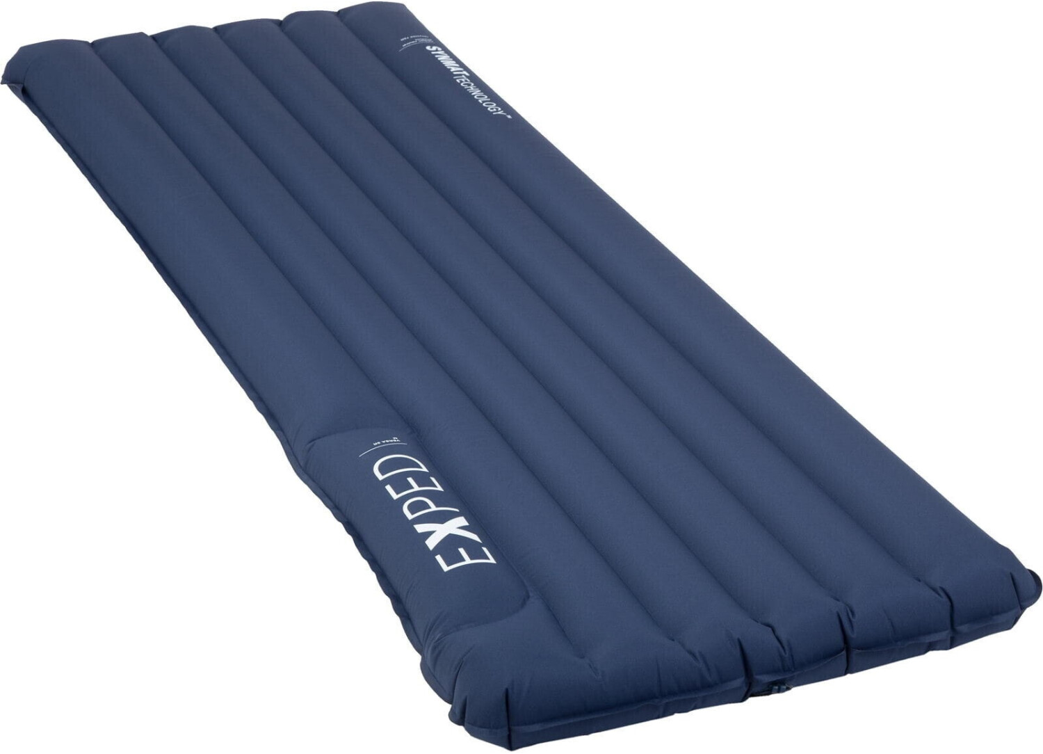 Exped Versa 5R LW navy
